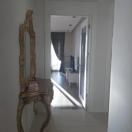 Demir La Vida